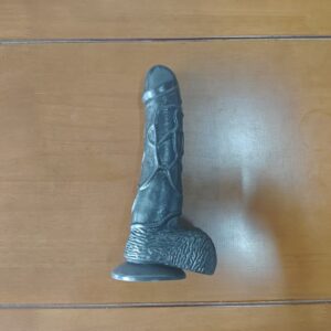 91bd02a6335d5b9a418bd51536800dad