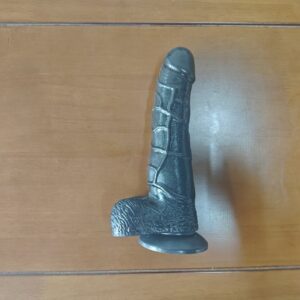 b0854fccf0833c7602c37fdd8cf78cb3