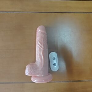 df81f0a8a16a23ab8e18c147f61665e7