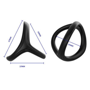 O1CN010L9nY11o9rljoi5uy 3221035183 0 cib