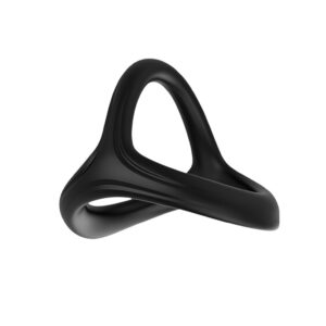 O1CN01SreJSo1o9rle08MgQ 3221035183 0 cib