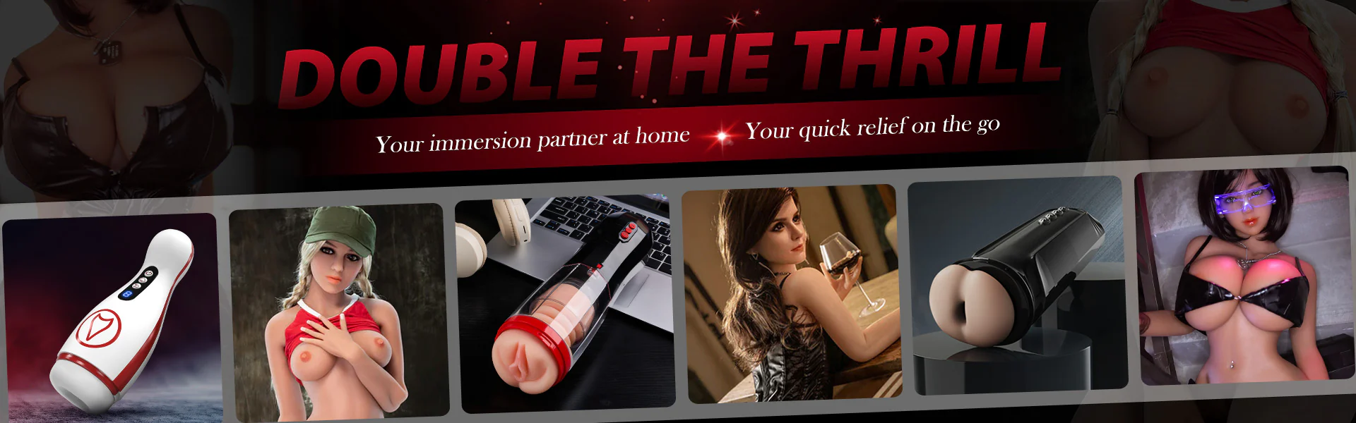 1920x600 d6e8c8b7 05c6 4ccb a4c3 5b873bbe1d40