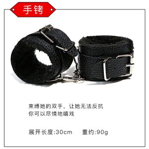 DM 20251125161647 001