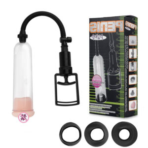 O1CN01eanLFk1VT7kq62UEx 2217817422653 0 cib