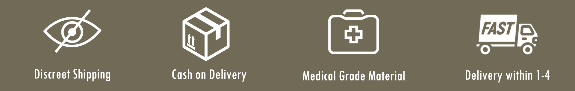 piac2 e1764118391296