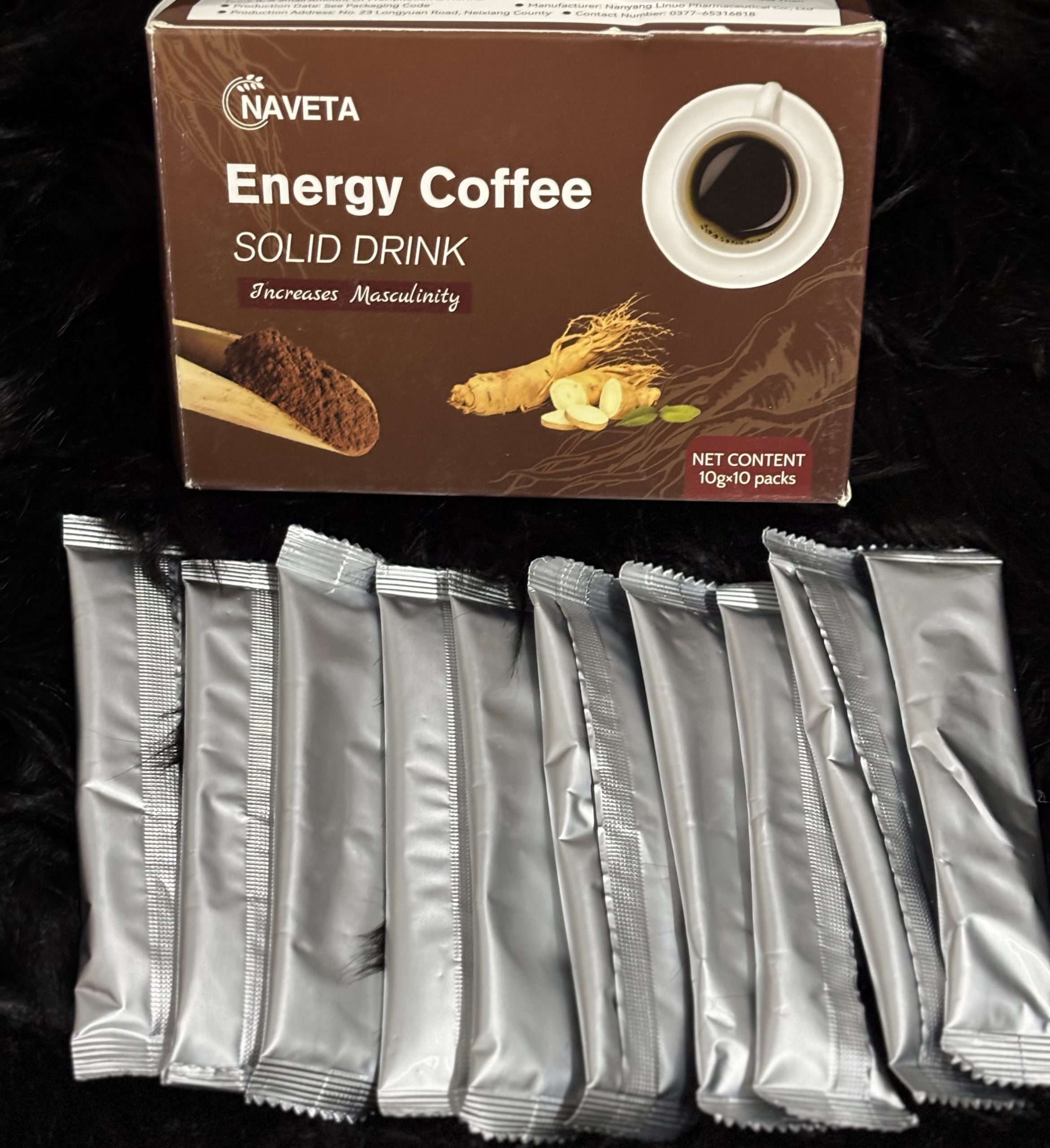 qr1182 qr1182 scaled