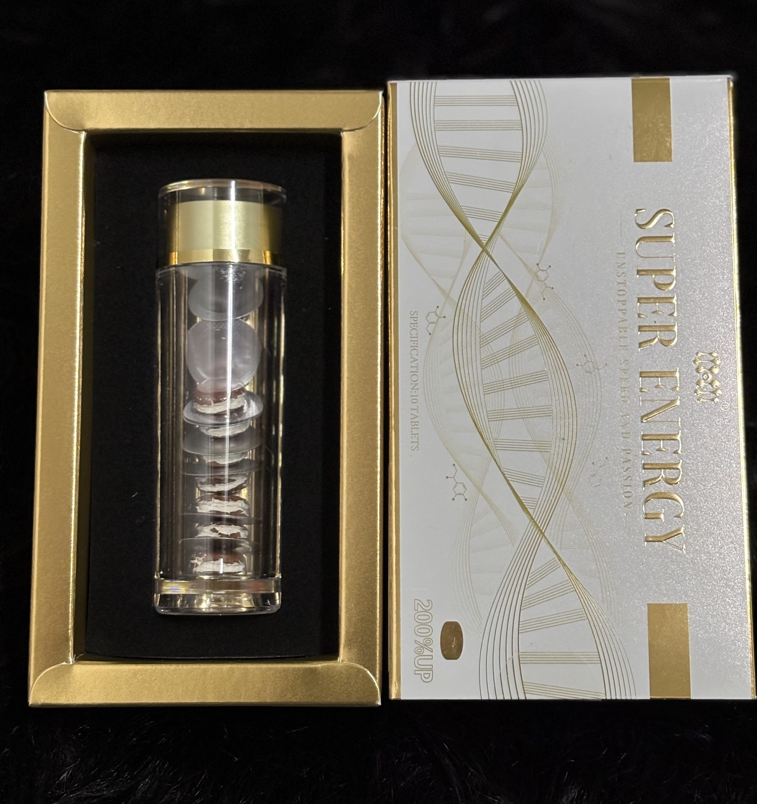 qr1191 qr1191 scaled