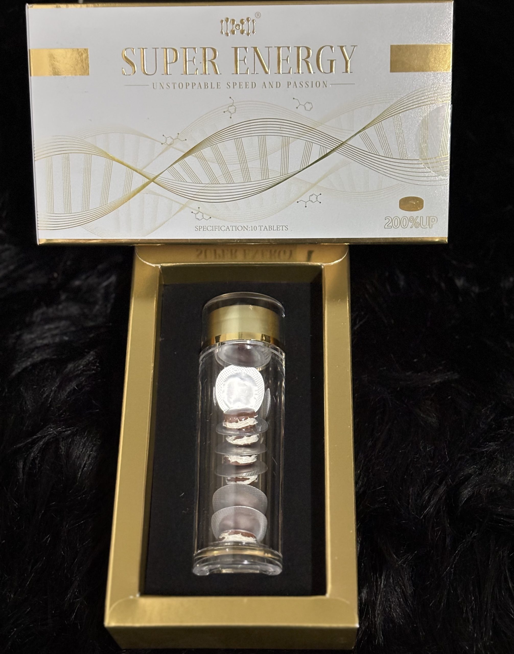 qr1192 qr1192 scaled