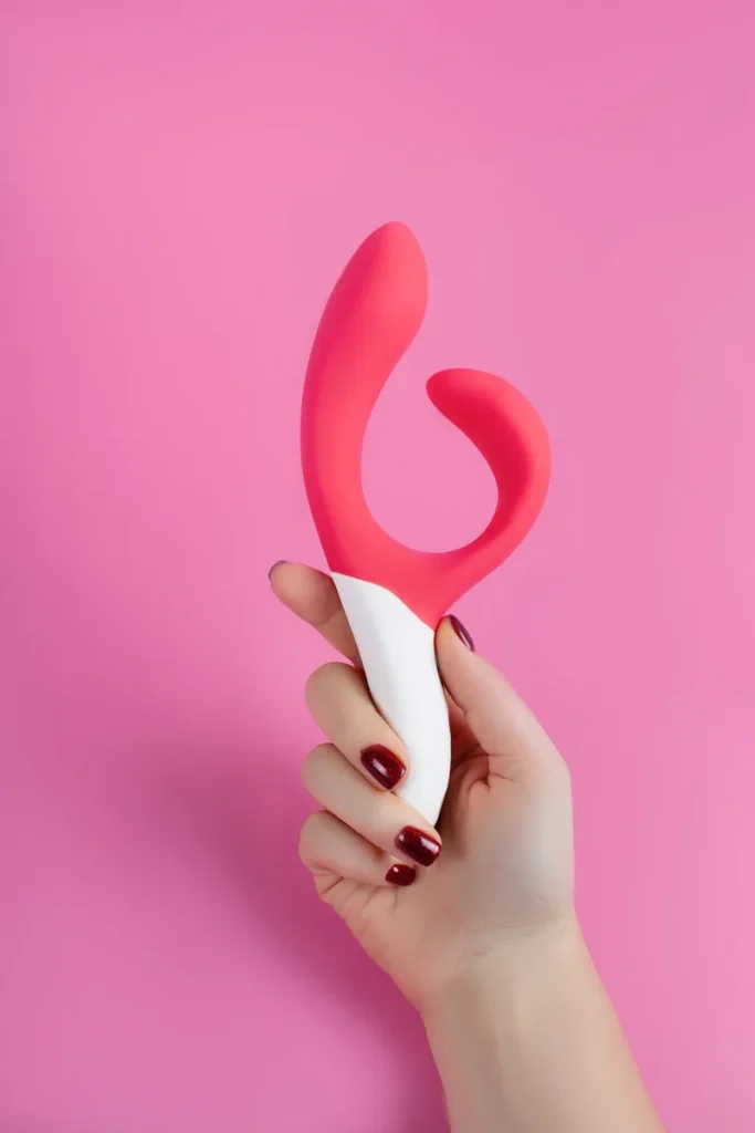 Sex Toys for Women