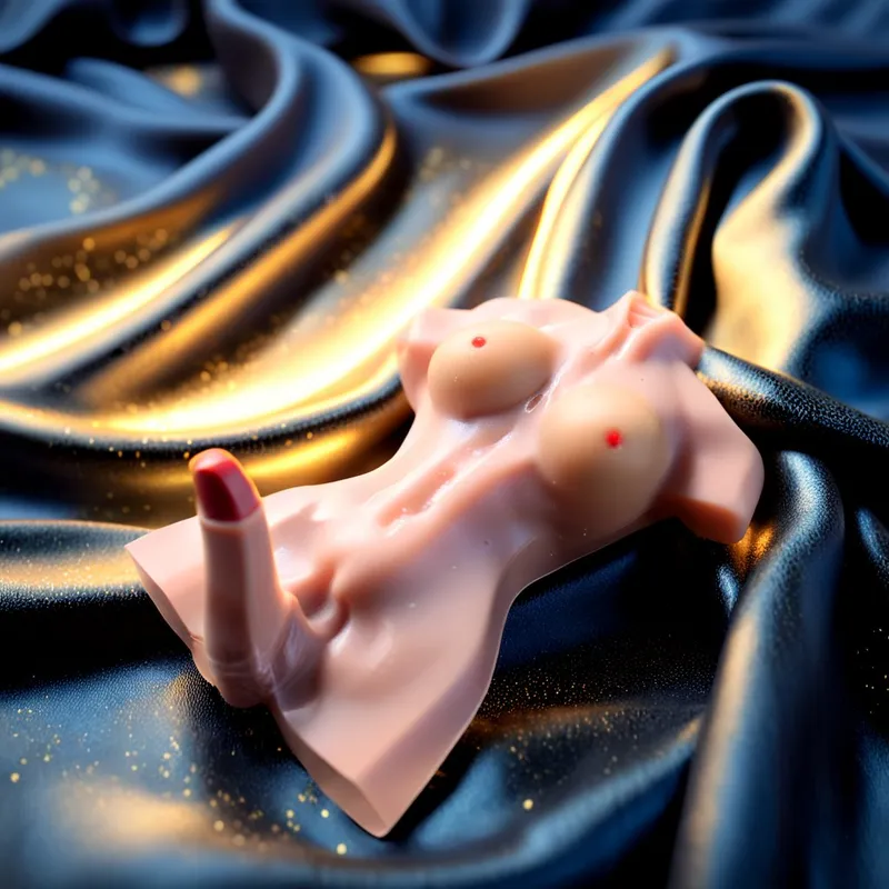 Sex toys for couples