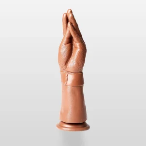 OLEN™